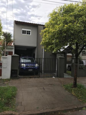 Dpto lujoso 2 dorm 5 personas